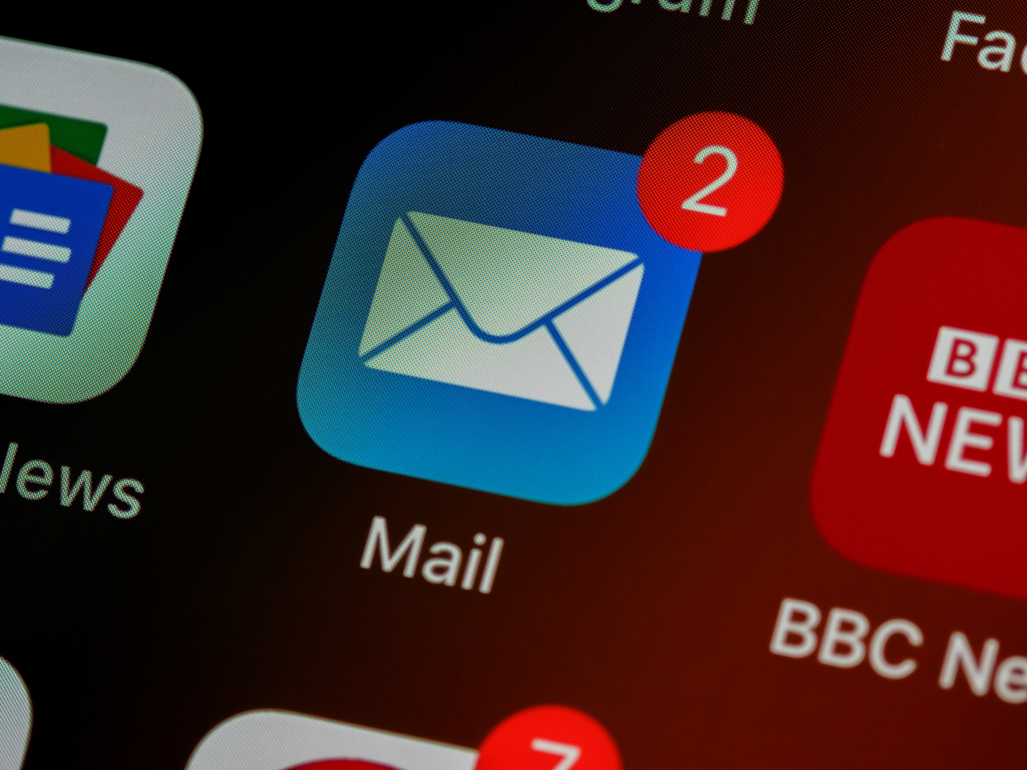 Waarom aan de slag met e-mailmarketing?